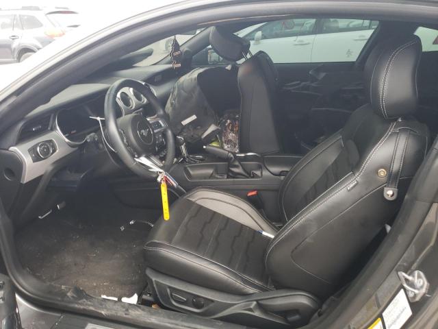 2023 FORD MUSTANG GT - 1FA6P8CF6P5307163