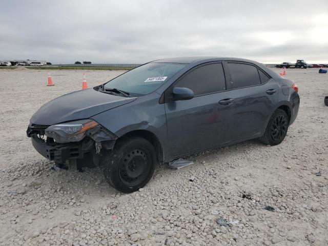 Vin: 5yfburhe0hp692327, lot: 54071305, toyota corolla l 2017 img_1