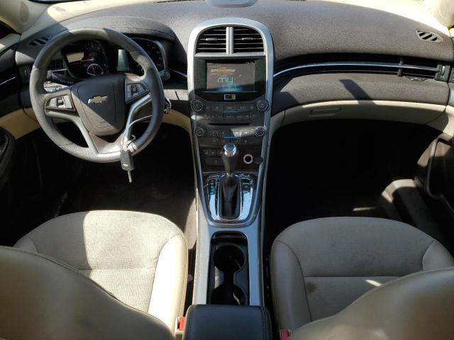 2013 CHEVROLET MALIBU 1LT - 1G11C5SA9DF313882