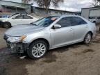 Top Destinations for Shipping Cars from the USA