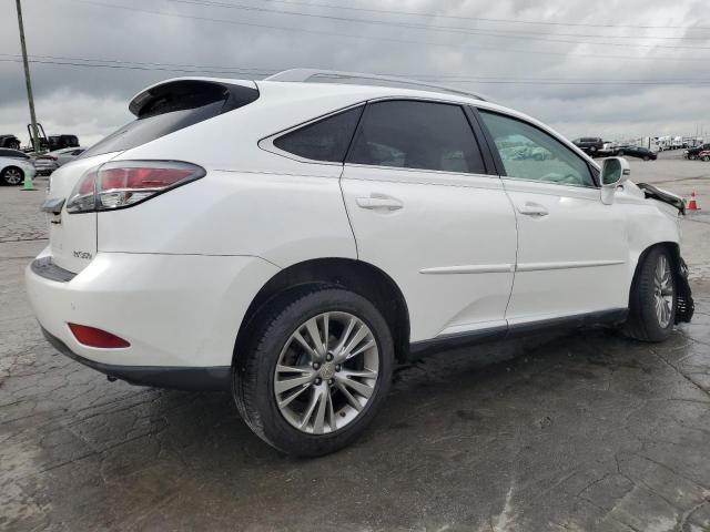 Vin: 2t2zk1ba5ec135156, lot: 54140205, lexus rx350 350 20143