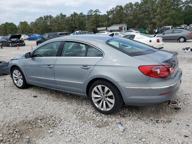 Vin: wvwmn7anxbe706498, lot: 51863095, volkswagen cc sport 20112
