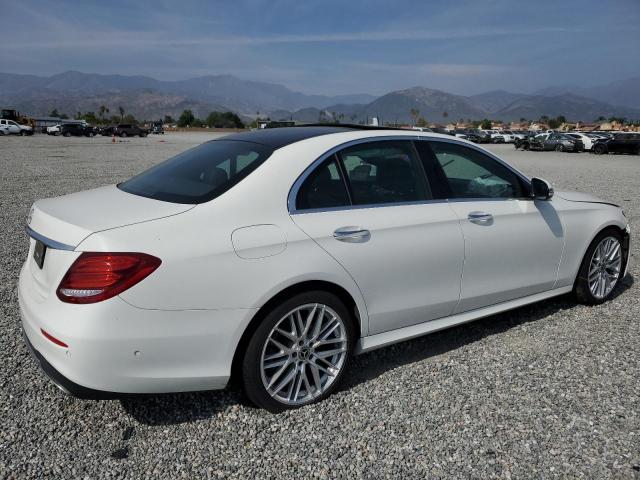 Vin: wddzf4jbxka600024, lot: 54071845, mercedes-benz e-class 300 20193