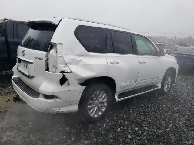 Vin: jtjbm7fx3k5225316, lot: 51667565, lexus gx 460 20193
