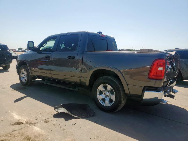Vin: 1c6srffp2sn679594, lot: 52986545, ram 1500 big horn/lone star 20252