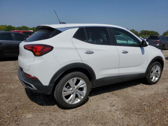 Vin: kl4ambs20rb201959, lot: 51448535, buick encore preferred 20243
