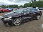 Top Destinations for Shipping Cars from the USA