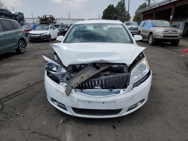 2016 BUICK VERANO CON 1G4PR5SK2G4146477