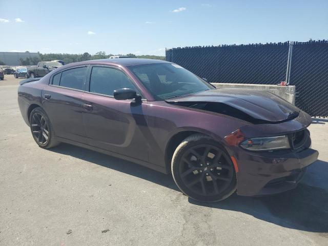 Vin: 2c3cdxbg0mh671372, lot: 55218475, dodge charger sxt 20214