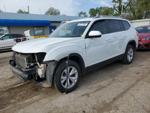 Vin: 1v2gr2caxjc537560, lot: 52817365, volkswagen atlas s 2018 img_1