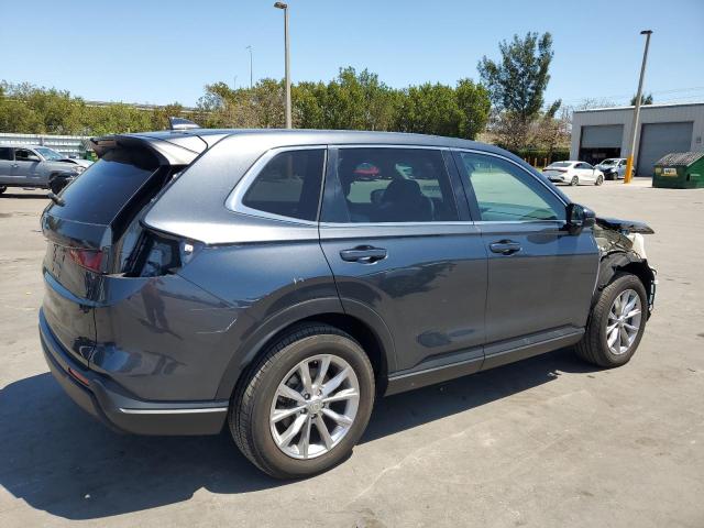 Vin: 2hkrs4h45rh405108, lot: 52499295, honda crv ex 20243