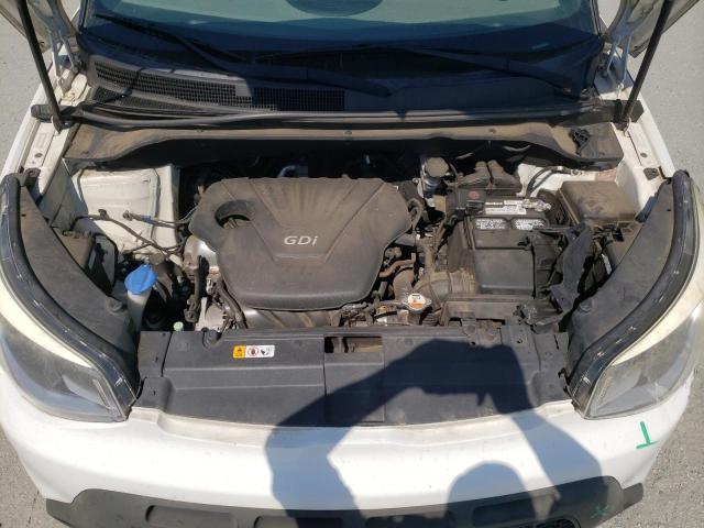2016 KIA SOUL KNDJN2A29G7300235