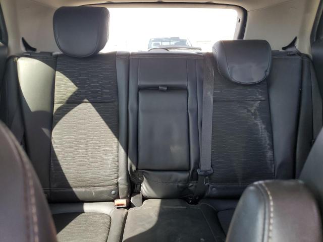 2015 BUICK ENCORE - KL4CJASB6FB047927