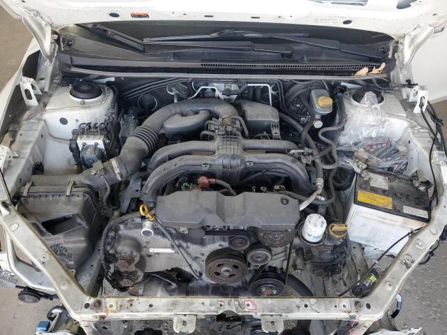2017 SUBARU CROSSTREK - JF2GPABC4H8271469