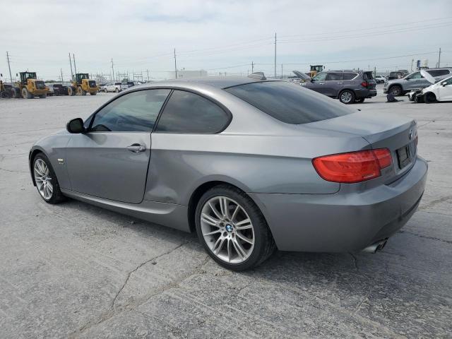 Vin: wbakf3c54be567332, lot: 53824605, bmw 3 series xi 20112