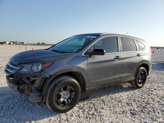 Vin: 2hkrm4h33dh627169, lot: 52703195, honda crv lx 2013 img_1