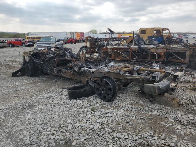 Vin: 1ft7w2bt5mec80894, lot: 52674015, ford f250 super duty 20212
