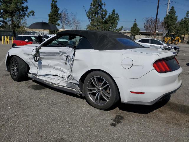 2017 FORD 1110 1FATP8UHXH5273359