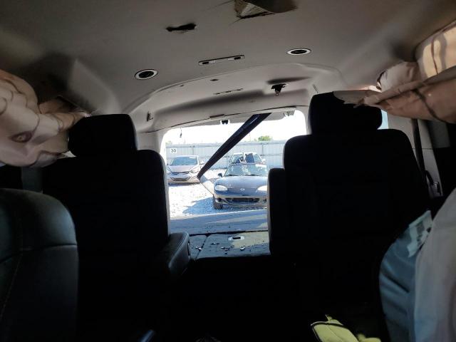 2018 CHEVROLET SUBURBAN C - 1GNSCHKC6JR160152
