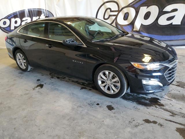 Vin: 1g1zd5st4pf192975, lot: 51632135, chevrolet malibu lt 20234