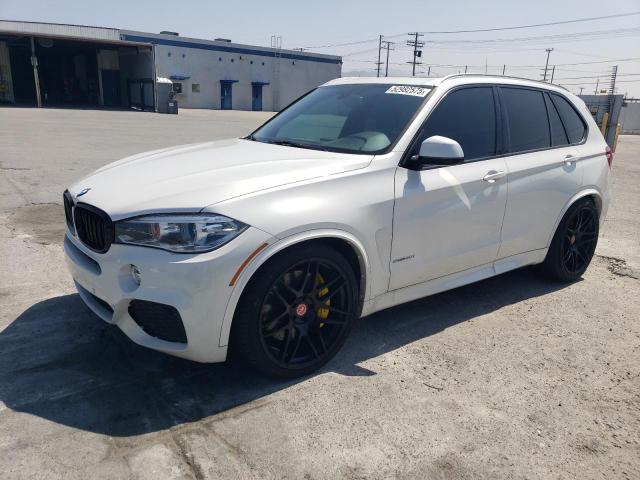 Vin: 5uxkr2c5xh0u20781, lot: 52982575, bmw x5 sdrive35i 2017 img_1
