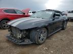 2015 FORD MUSTANG - 1FATP8UH6F5426607