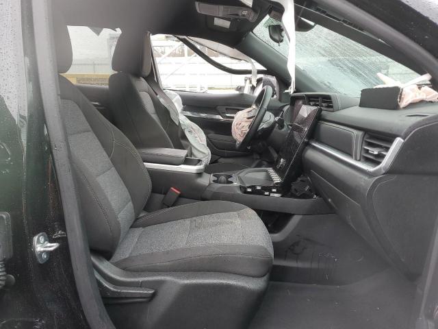 2025 GMC TERRAIN EL 3GKALUEG7SL214471