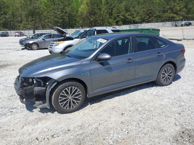 Vin: 3vwc57bu0mm056124, lot: 52406255, volkswagen jetta s 2021 img_1