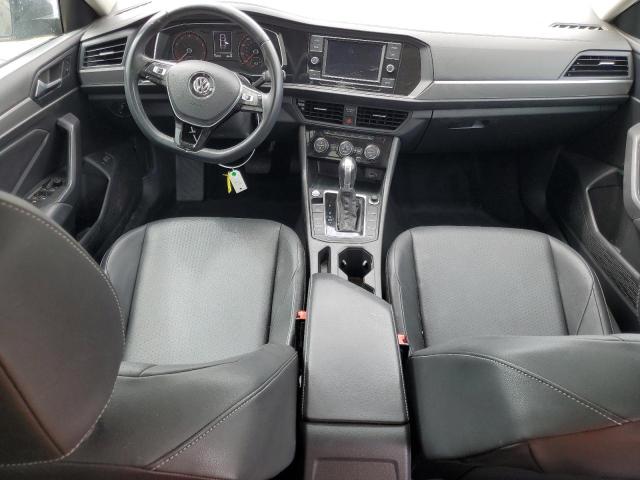 2019 VOLKSWAGEN JETTA S - 3VWC57BU1KM128980