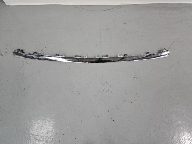 2018 MERCEDES-BENZ S 560 4MAT - WDDUG8GB1JA349186