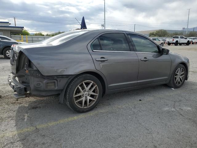 Vin: 3fahp0ja6cr232294, lot: 55347725, ford fusion sel 20123