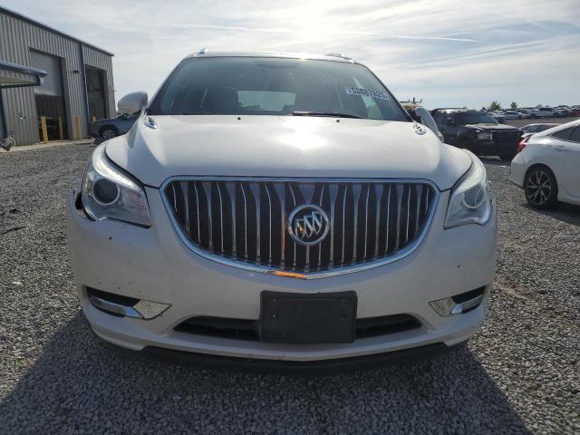2015 BUICK ENCLAVE - 5GAKRBKD9FJ334025