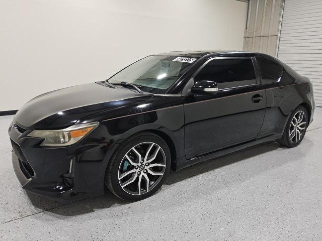 Vin: jtkjf5c74e3082080, lot: 54212115, toyota scion 2014 img_1