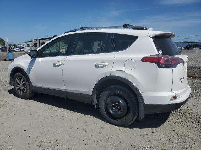 Vin: jtmrfrev0jd258222, lot: 53209725, toyota rav4 adventure 20182