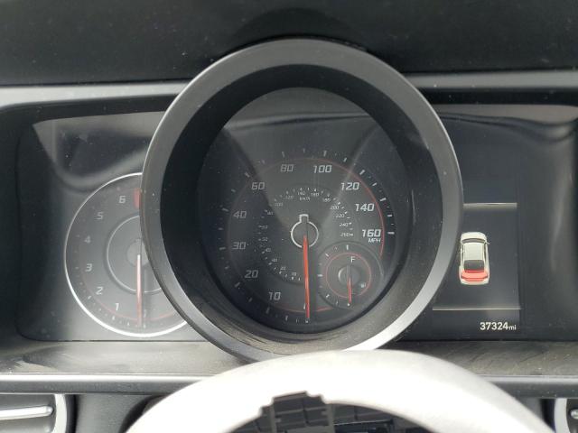 2022 HYUNDAI ELANTRA - KMHLM4AG4NU282109