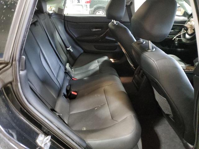 2015 BMW 428XI WBA4A7C52FD415821