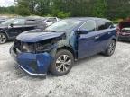 2019 NISSAN MURANO S - 5N1AZ2MJ1KN145901