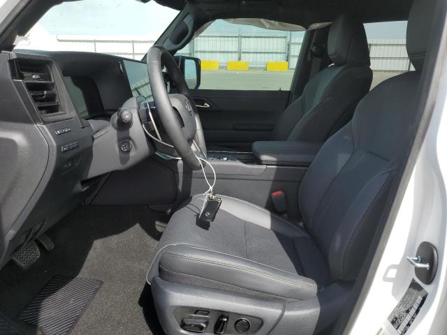 2024 LEXUS GX 550 PRE JTJTBCDX3R5034754