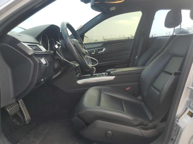 2016 MERCEDES-BENZ E 350 - WDDHF5KB6GB251770