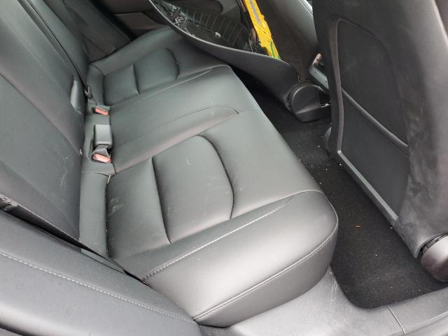 2023 TESLA MODEL 3 - 5YJ3E1EC3PF496284