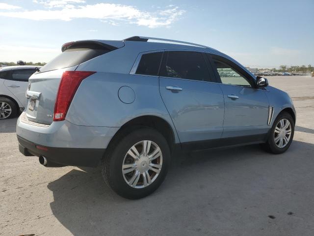 Vin: 3gyfnce3xds532042, lot: 48921225, cadillac srx luxury collection 20133