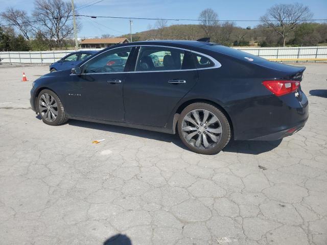 Vin: 1g1zh5sx8gf250349, lot: 51534005, chevrolet malibu premier 20162