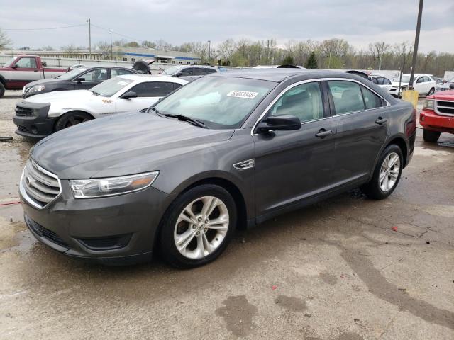 Vin: 1fahp2d91gg110646, lot: 53063345, ford taurus se 2016 img_1