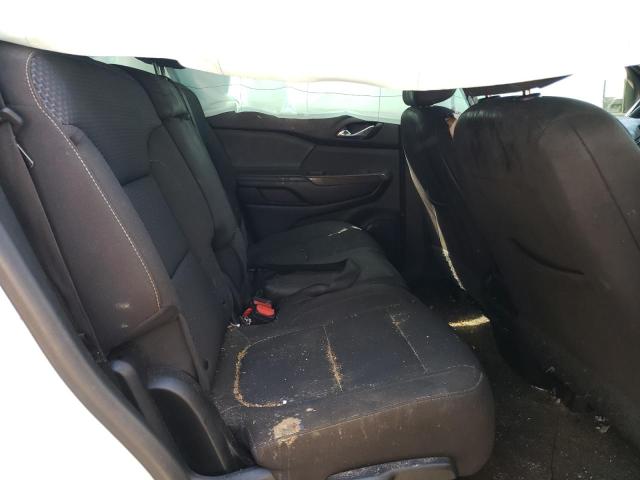 2020 GMC ACADIA SLE 1GKKNKLA9LZ169299