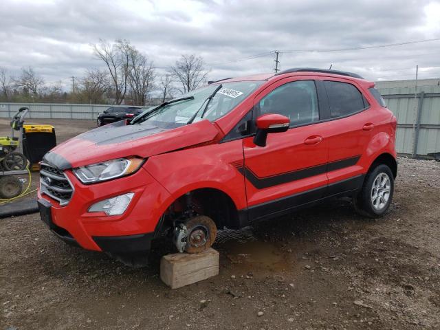 Vin: maj6s3gl4nc466502, lot: 54048915, ford ecosport se 2022 img_1