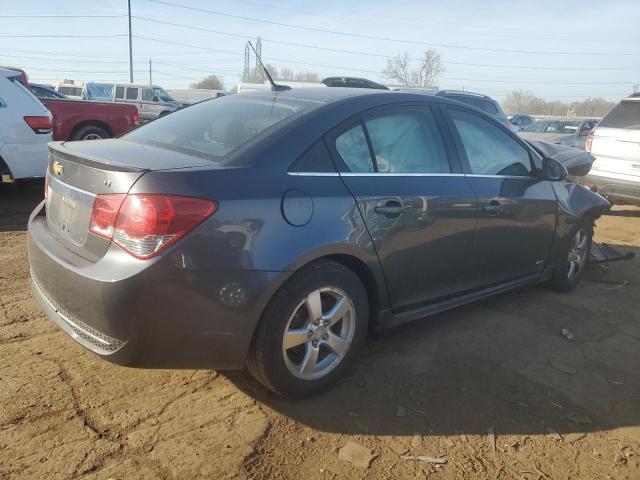 Vin: 1g1pc5sb4d7213511, lot: 54480555, chevrolet cruze lt 20133
