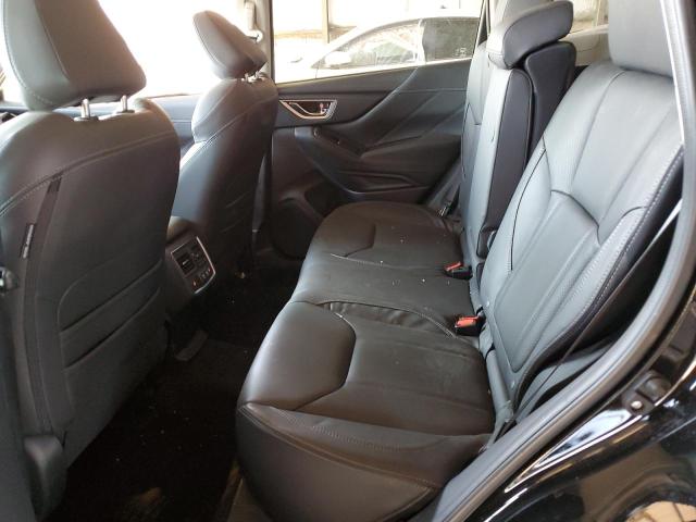 2024 SUBARU FORESTER T - JF2SKAMC7RH498940