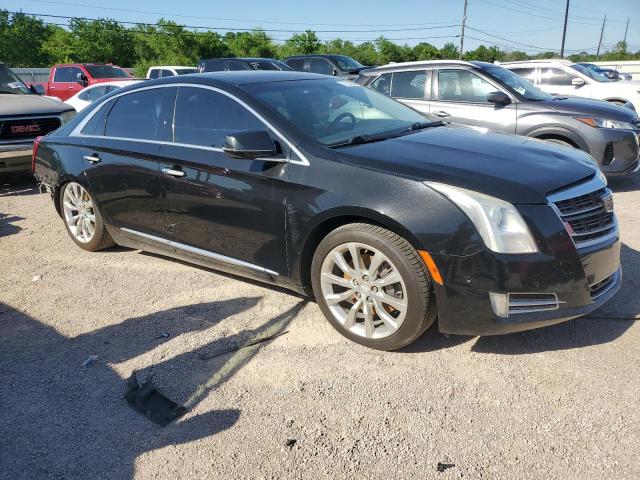 Vin: 2g61m5s34g9143372, lot: 50826315, cadillac xts luxury collection 20164