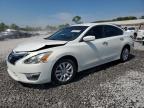 2015 NISSAN ALTIMA 2.5 - 1N4AL3AP7FN320314