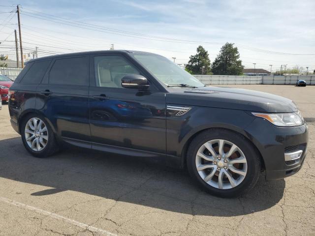 Vin: salwr2wf8ea380691, lot: 53988815, land rover rangerover hse 20144
